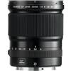 Fujifilm XF 23mm F1.4 R LM WR -Gar.Fuji Italia- Cine Sud è da 48 anni sul mercato! 16746527