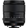 Fujifilm XF 33mm F1.4 R LM WR -Gar.Fuji Italia- Cine Sud è da 48 anni sul mercato! 16719201