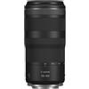 Canon RF 100-400mm F5,6-8 is USM - Gar. Canon Italia -Cine Sud è da 48 anni sul mercato! 5050C005