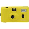 Yashica MF-1 Gialla