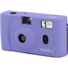 Yashica MF-1 Lavanda