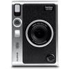 Fujifilm Instax Mini Evo - Cine Sud è da 48 anni sul mercato! 16745157