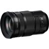 Fujifilm 18-120mm F4 LM PZ WR XF - Gar. Fujifilm Italia -Cine Sud è daL 1976 sul mercato! 16780224