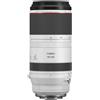 Canon RF 100-500mm F4.5-7.1 L IS USM - Gar. Canon Italia - Cine Sud è da 48 anni sul mercato! 4112C005