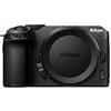Nikon Z30 Body + SD 64GB 800x - Gar. Nital 4 anni- Cine Sud è da 48 anni sul mercato! NMZ030