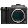 Hasselblad X2D 100C body - Garanzia Fowa 4 anni - Cine Sud è da 48 anni sul mercato! - 372101