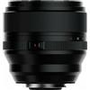Fujifilm 56mm F1.2 R WR II XF -Gar.Fuji Italia- Cine Sud è da 48 anni sul mercato! 16780028