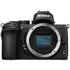 Nikon Kit Z50 Body + SD 64GB 667x PRO Lexar - Gar. Nital 4 anni - Cine Sud è da 47 anni sul mercato! NMZ050