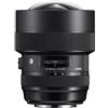 Sigma 14-24mm F2.8 DG DN (A) - Garanzia M-trading 3 anni - Cine Sud è da 48 anni sul mercato!