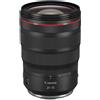 Canon RF 24-70mm F2.8 L IS USM - Gar. Canon Italia - Cine Sud è da 49 anni sul mercato! 3680C005
