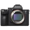 Sony a7III Body , 7m3 - Garanzia Sony Italia 2+1 - Cine Sud è da 48 anni sul mercato! ILCE7M3B