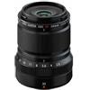 Fujifilm 30mm XF F2.8 R LM WR MACRO -Gar.Fuji Italia- Cine Sud è da 48 anni sul mercato! 16792576