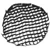 GODOX P70-G GRIGLIA PER SOFT BOX PARABOLICO QR-P70 0279684