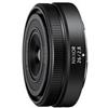 Nikon Z 26mm f/2.8 , Nikkor Z 26mm - Garanzia Nital 4 anni - Cine sud è da 47 anni sul mercato! - NMS089