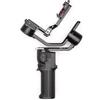 DJI RS 3 Mini -Garanzia Fowa- Cine Sud è da 48 anni sul mercato!- DJRSN9