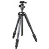 Manfrotto Element MII in alluminio - Cine Sud è da 47 anni sul mercato!