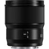 Panasonic Lumix S 35mm F1.8 - Garanzia Fowa 4 anni - Cine Sud è da 48 anni sul mercato! 7OBS35