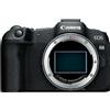 Canon EOS R8 Body - Gar. Canon Italia - Cine Sud è da 48 anni sul mercato!
