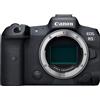 Canon EOS R50 + RF-S 18-45mm IS STM + RF-S 55-210mm F 5-7.1 IS STM - Gar. Canon Italia - Cine Sud è da 48 anni sul mercato!