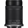Canon RF-S 55-210mm F 5-7.1 IS STM - Gar. Canon Italia - Cine Sud è da 48 anni sul mercato!
