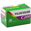 Fujifilm Pellicola 135 200 ec eu 36x1 - Cine Sud è dal 1976 sul mercato!
