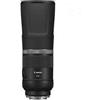 Canon RF 800mm F11 IS STM - Gar. Canon Italia - Cine Sud è da 49 anni sul mercato! 3987C005