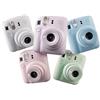 Fujifilm Instax Mini 12 - Cine Sud è da 48 anni sul mercato!