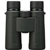 Binocolo Prostaff P3 8x42 - Cine Sud è da 47 anni sul mercato! 716210