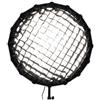 Nanlite Griglia per Softbox Forza 60 - Cine Sud è da 47 anni sul mercato! 2130166