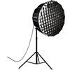 Nanlite griglia per softbox 90cm - Cine Sud è da 47 anni sul mercato! 2130174
