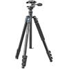 Cullmann Rondo 460M RW20 - Cine Sud è da 47 anni sul mercato! C52226