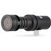 Rode VideoMic Me-C - Garanzia Nital - Cine Sud è da 47 anni sul mercato! 920436