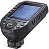 Godox XPRO II S Trasmettitore TTL Bluetooth Sony - Cine Sud è da 48 anni sul mercato! 0279044