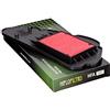 Hiflofiltro Filtro Aria Hiflofiltro HFA1121