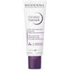 BIODERMA ITALIA SRL CICABIO CREME+ 40ML