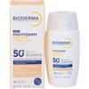 BIODERMA ITALIA SRL PHOTODERM XDEFENSE ULTRA-FLUID SPF50+ 02 40 ML