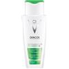 VICHY LABORATOIRES Dercos Technique - Anti-forfora DS Shampoo Trattante Capelli da Normali a Grassi 200ml