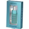 MIAMO Vitamin Blend 15 % - Recovery Serum 10 ml