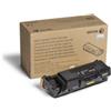 Xerox Originale Toner Xerox 106R03622 nero - U00273