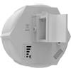 Mikrotik Ethernet SXT LTE6 Kit, RBSXTR&R11E-LTE6