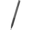 adonit Mini 4 Preciso Disco Universale Pennion per iPhone, iPad, Android Smartphone e Touch-Screen Capacitivo - Grigio