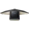POLY HP Poly Telefono IP per conferenze Trio C60 Microsoft Teams full radio e abilitato PoE [849B6AA#ABB]