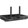 iiyama PC/Workstation iiyama Intel® Core™ i5-12450H OPC51204BC-1 [OPC51204BC-1]