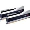 G.Skill F5-6000J3238G32GX2-TZ5S memoria 64 GB 2 x 32 DDR5 6000 MHz [F5-6000J3238G32GX2-TZ5S]