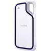SanDisk SSD esterno SanDisk SDSSDE62P-2T00-G25 unitÃ esterna a stato solido 2 TB USB tipo-C 3.2 Gen [3.1 2] Bianco (SANDISK Extreme 2TB Portable for P) [SDSSDE62P-2T00-G25]