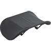 Chief FCAC1XB Accessorio per il montaggio del monitor (FCAC1XB - Fusion Flat Panel Back Cover Single LXM) [FCAC1XB]