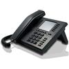 Innovaphone IP111 telefono IP Nero LCD (IP111 2X FAST ETHERNET 100 MB/S - TRUE COLOR DISPLAY 3.5) [01-00111-001]