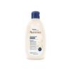 Aveeno skin relief wash 500 ml