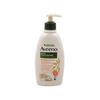 Aveeno crema corpo yogurt albicocca&miele 300 ml