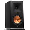 Klipsch RP 140 - Altoparlante, colore: Nero